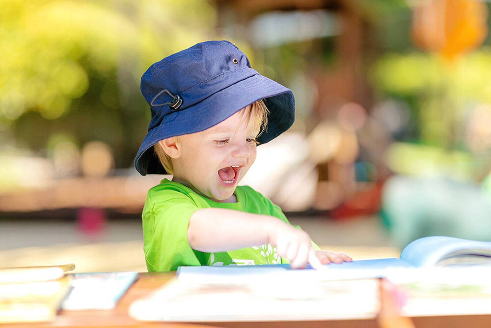 Tree House Early Learning Pimpama