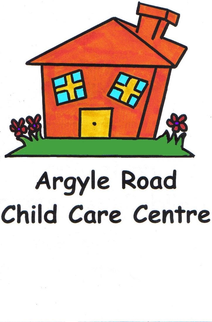 Argyle Road Child Care Centre