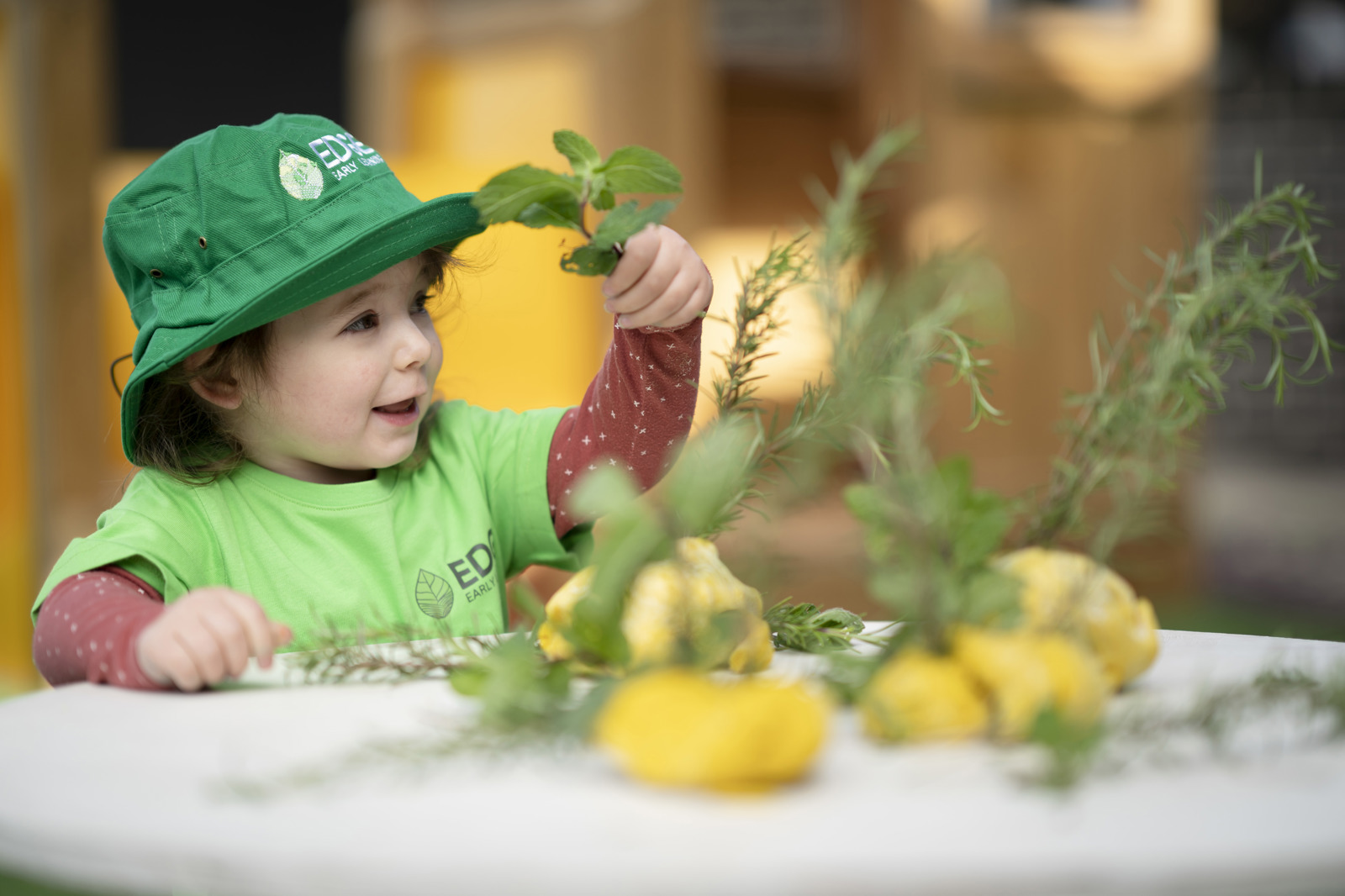 Edge Early Learning Strathalbyn