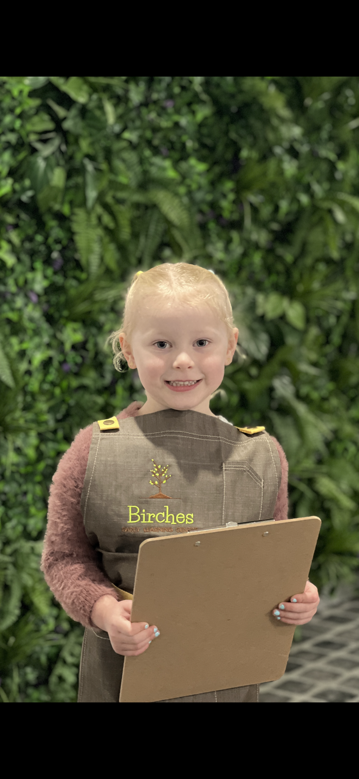 Birches Early Learning Centre Carrum Downs