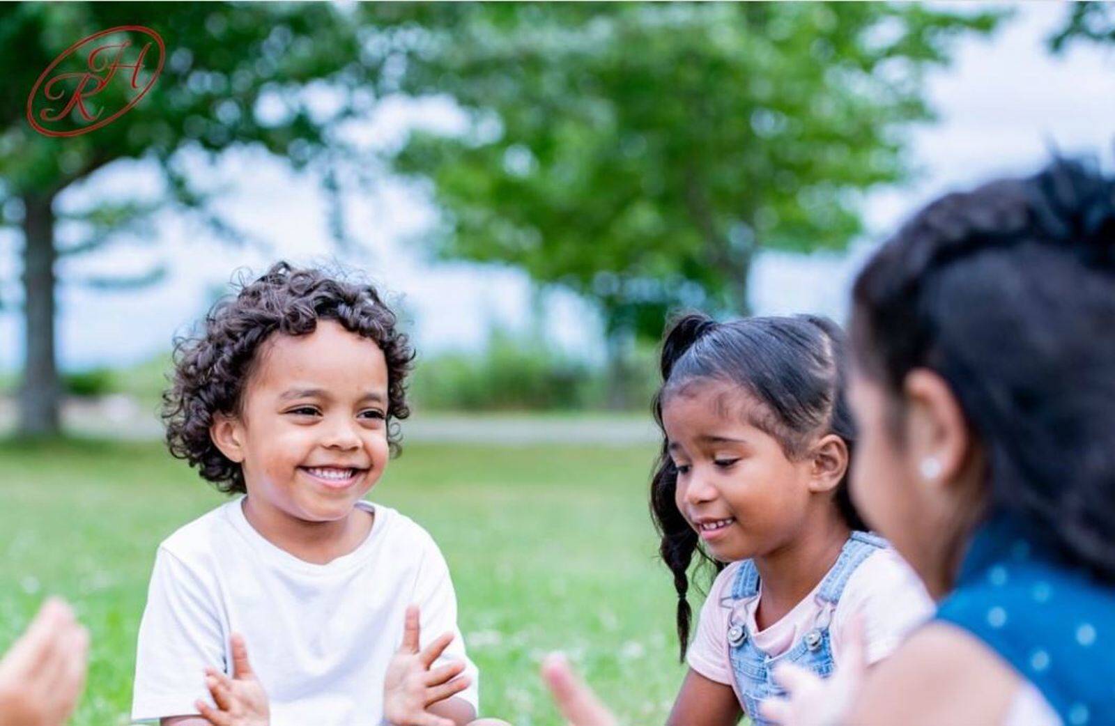 Redman House Early Childhood Learning Centre
