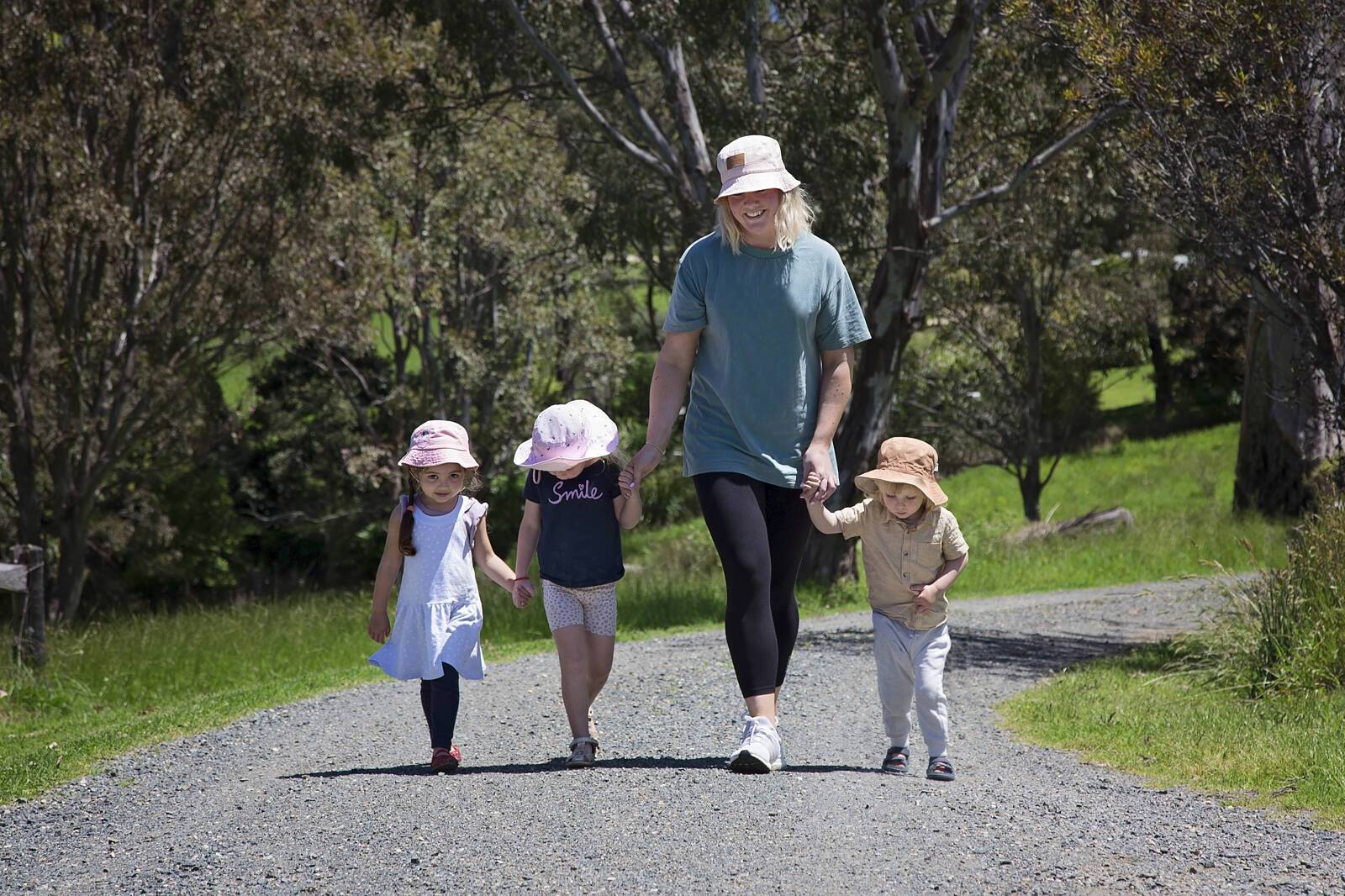 Eurobodalla Family Day Care