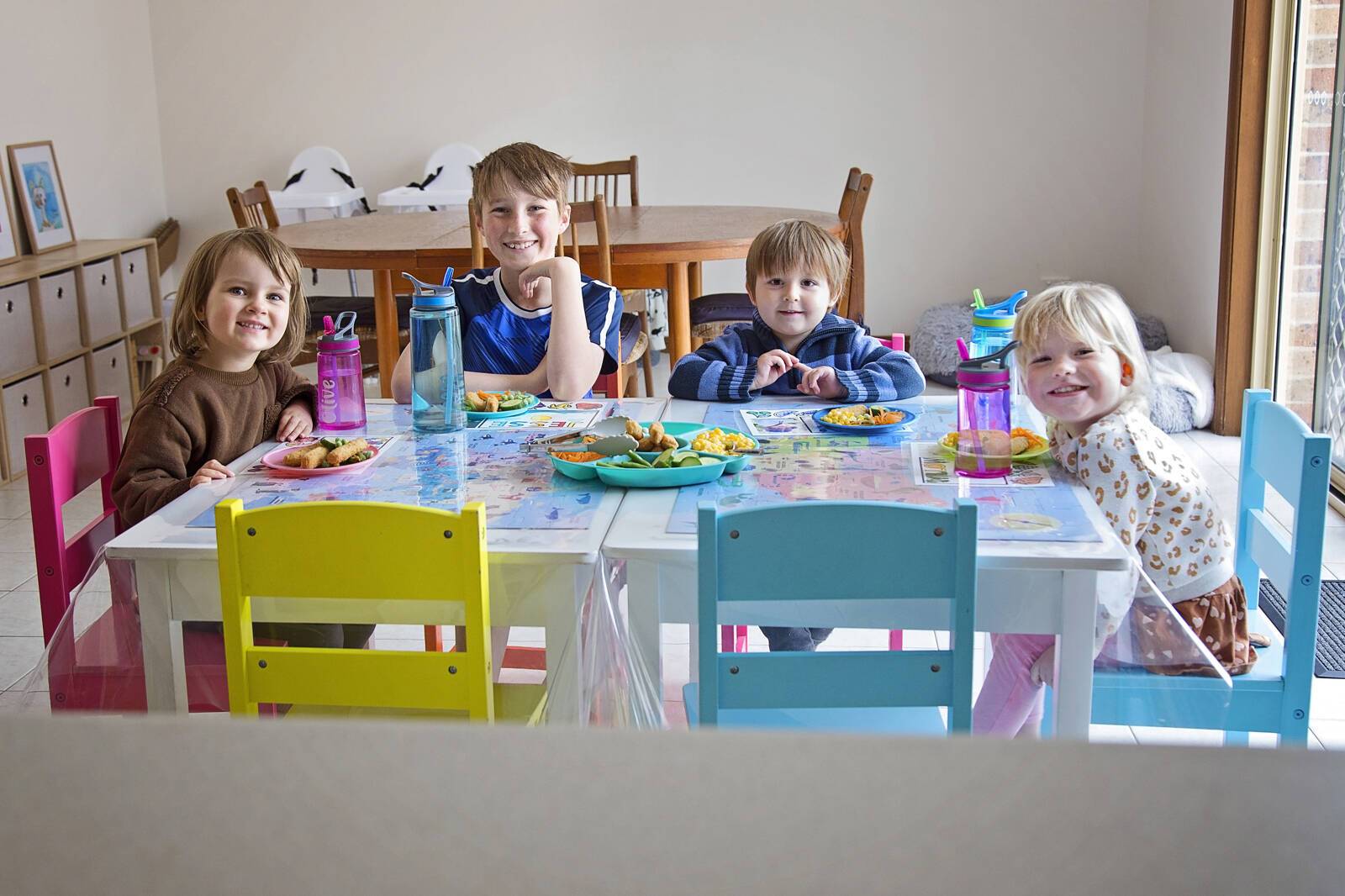 Eurobodalla Family Day Care