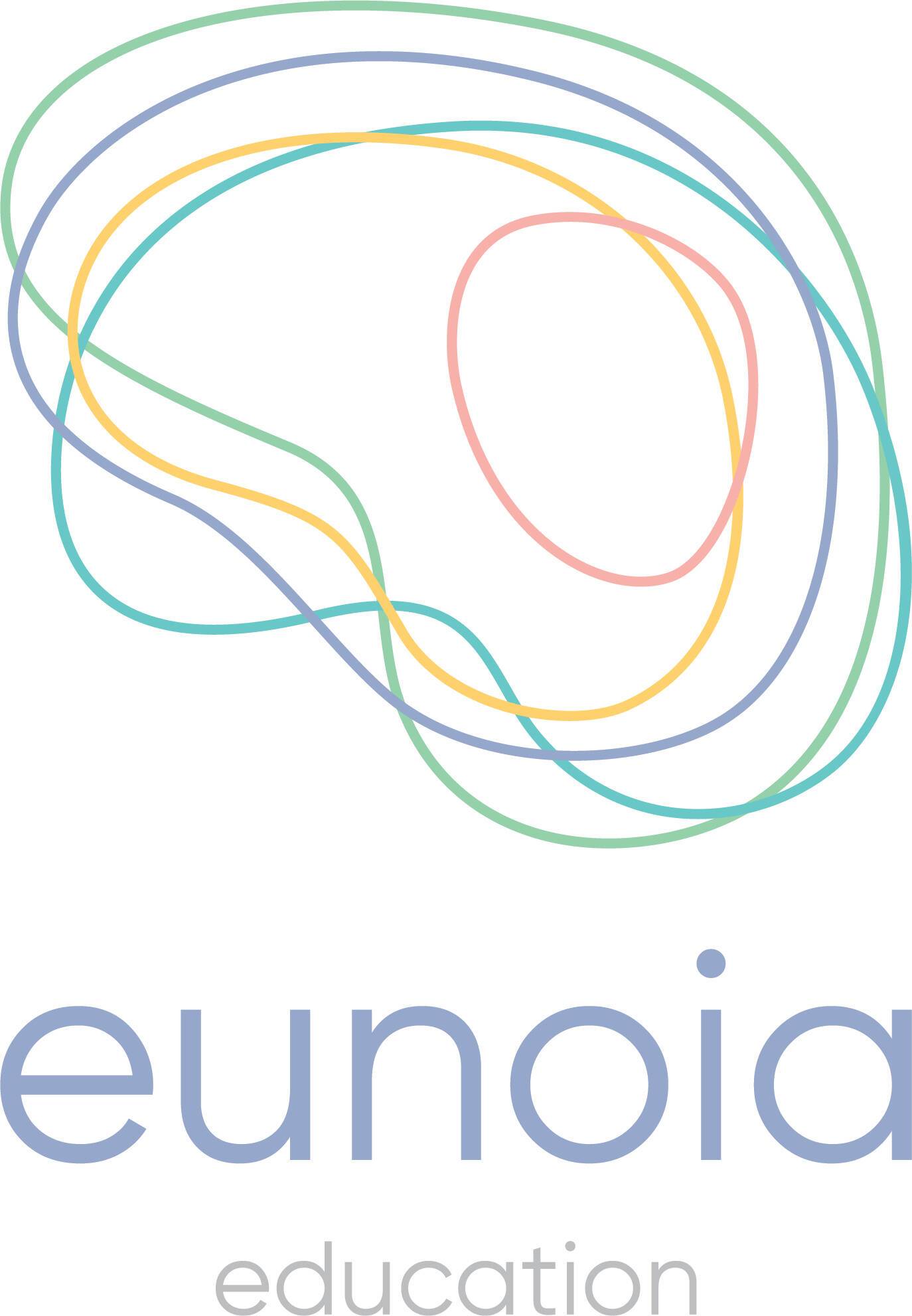 Eunoia Education Childcare Centre-Berwick