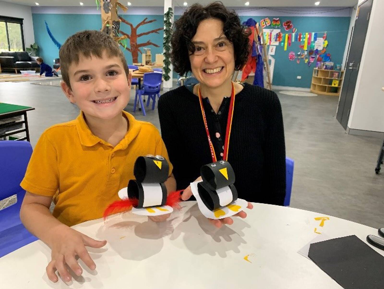 Batemans Bay Out of School Hours Care