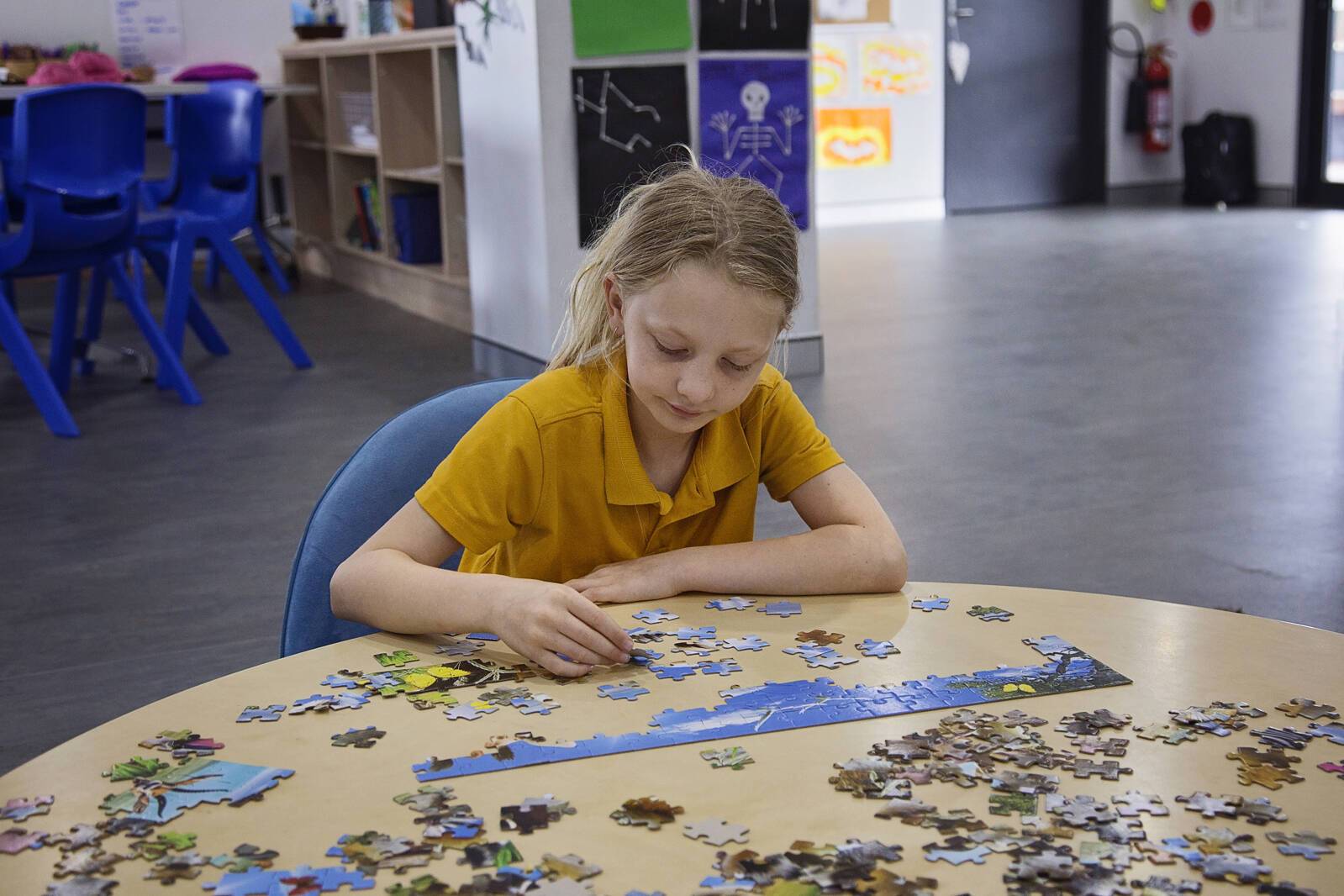 Batemans Bay Out of School Hours Care