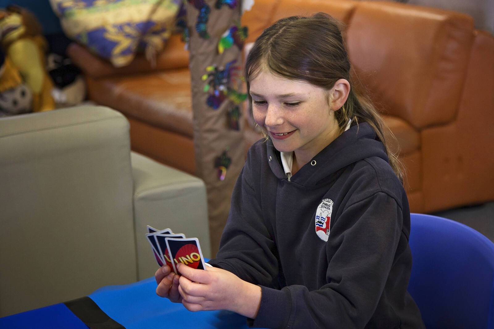 Narooma After School Centre and Vacation Care