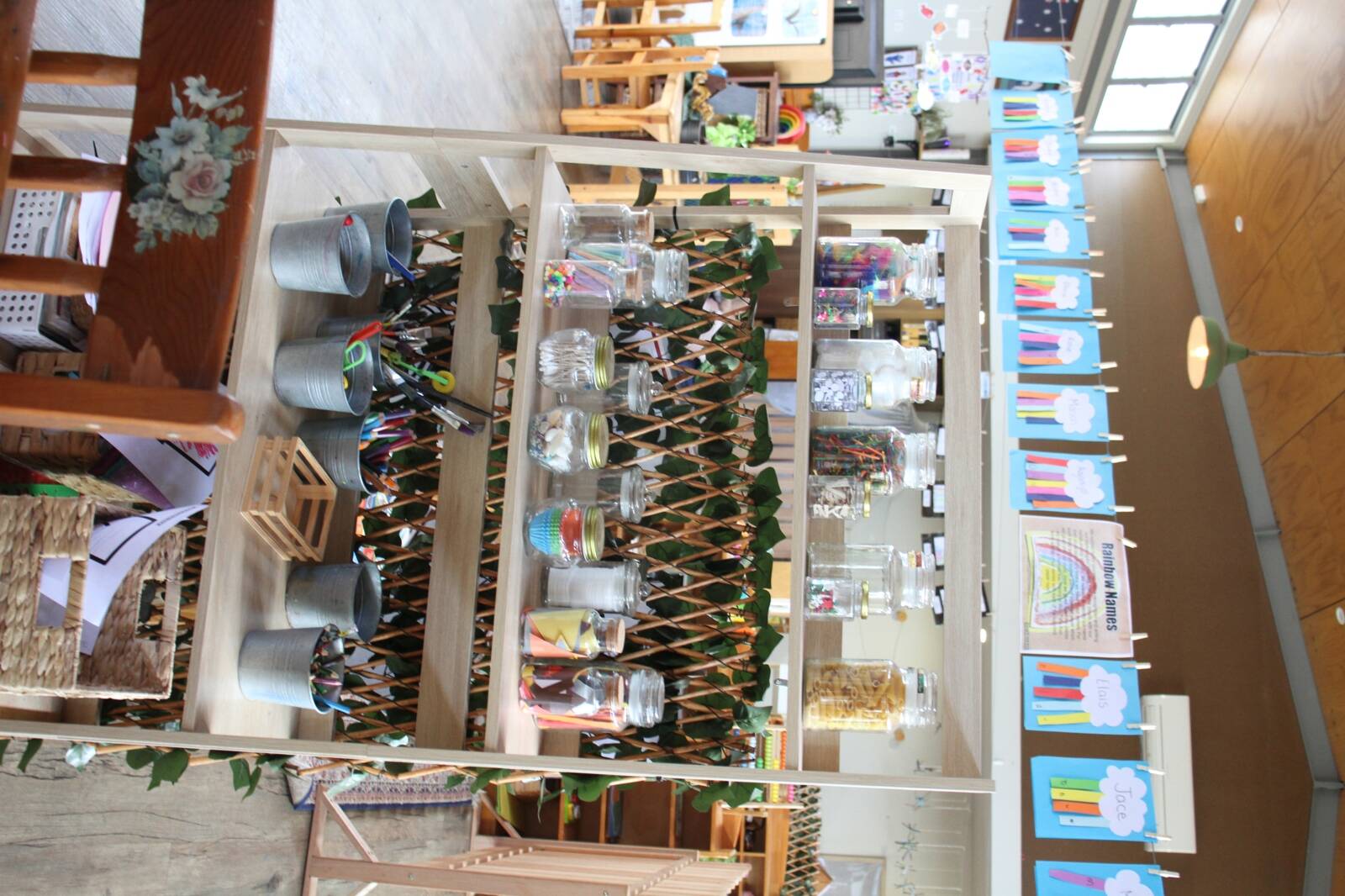 Capers Early Learning Elimbah