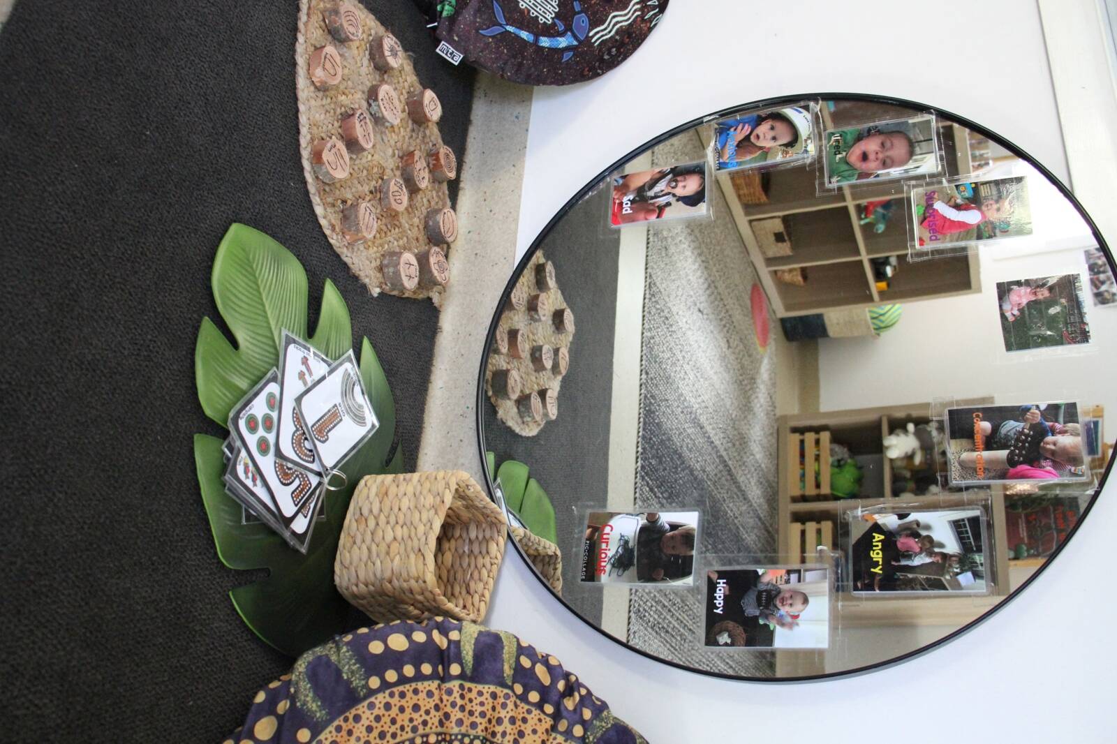 Capers Early Learning Elimbah