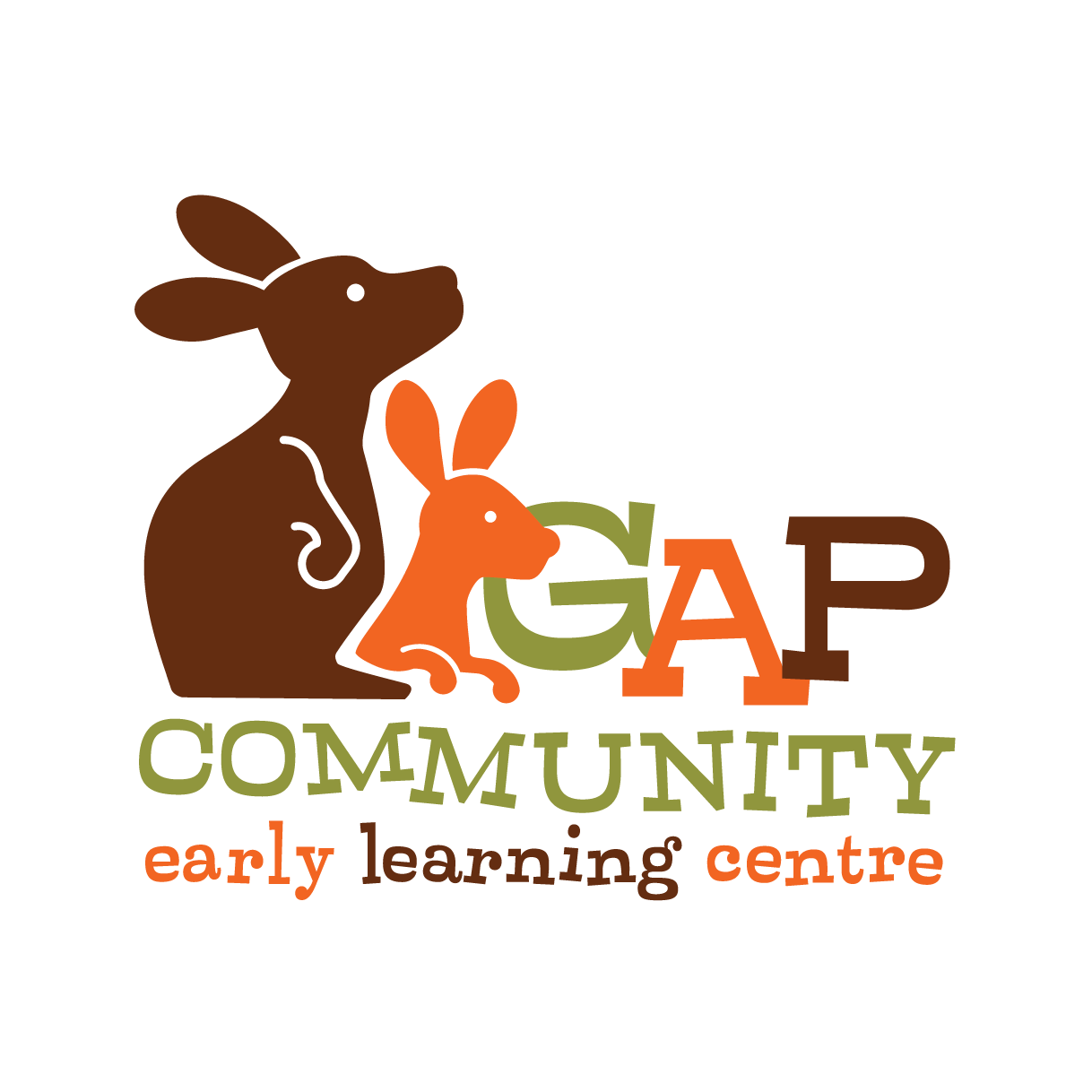 Gap Community Early Learning Centre