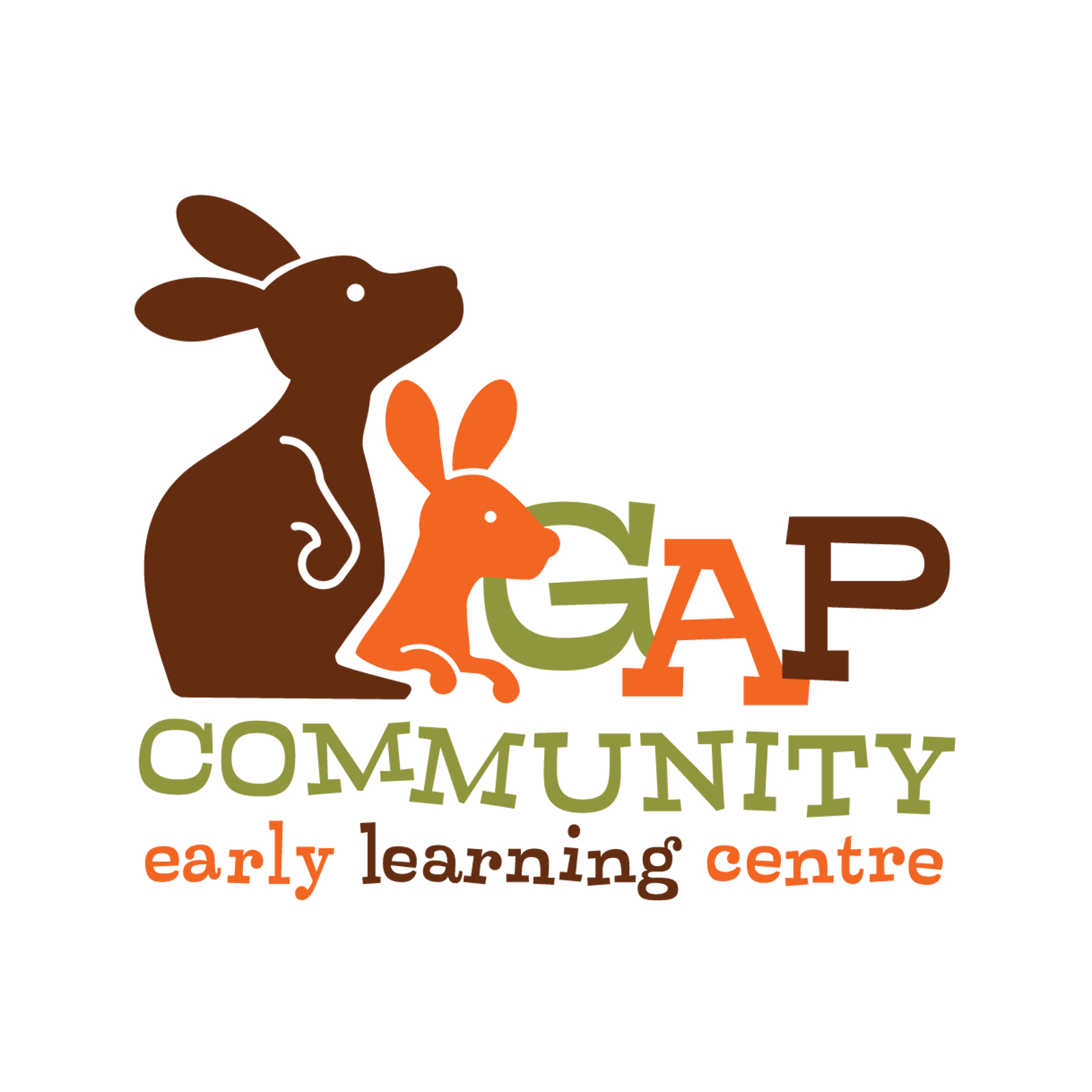 Gap Community Early Learning Centre