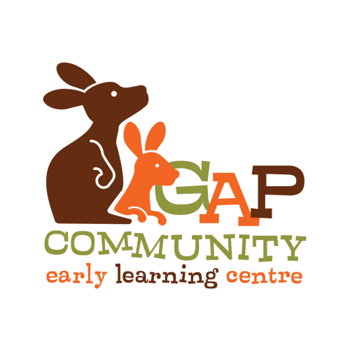 Gap Community Early Learning Centre