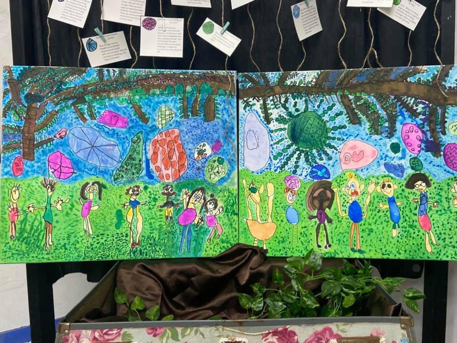 Rosies Early Learning Centre - Daisy Hill