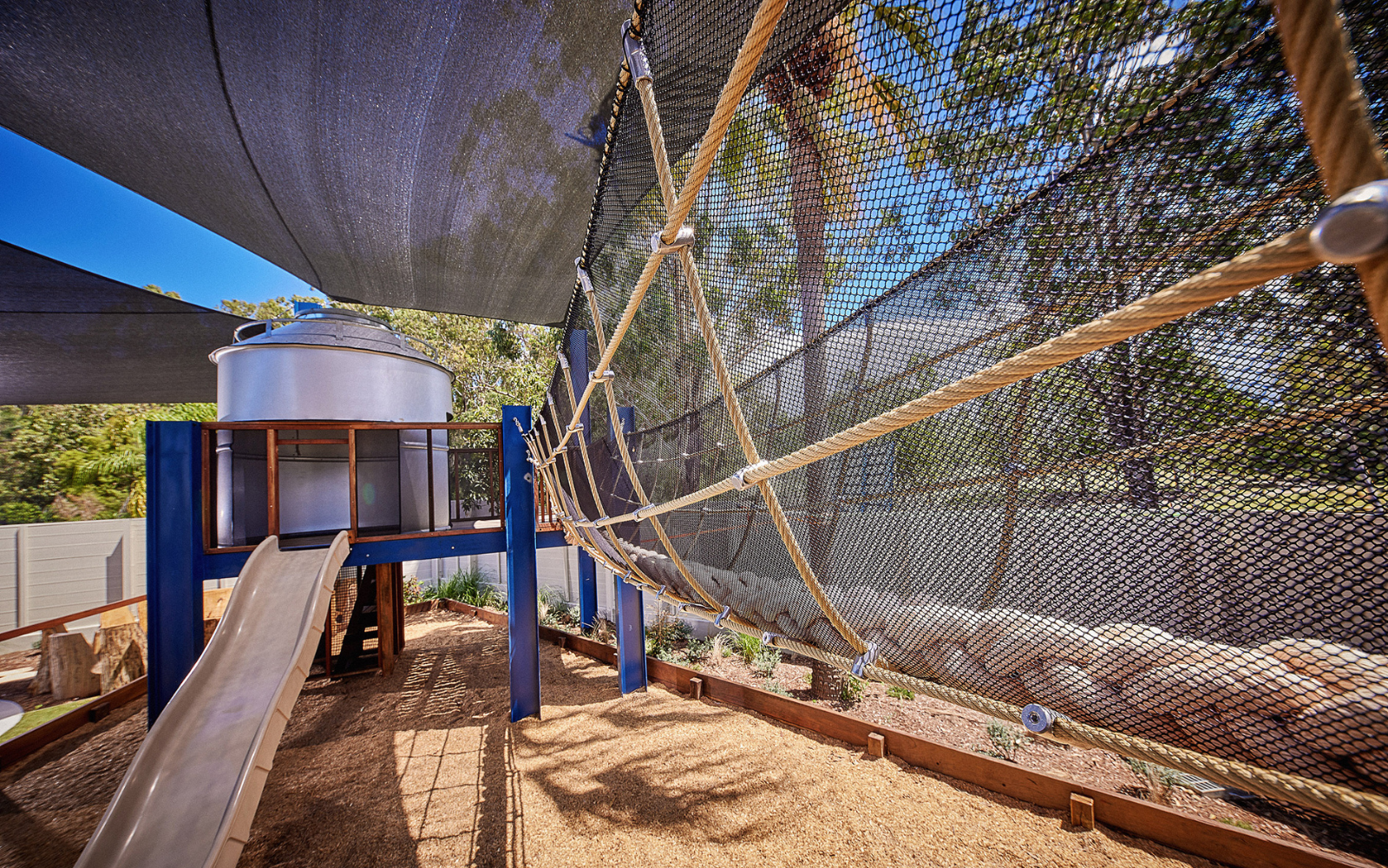 Amaze Early Education Centre Beaudesert