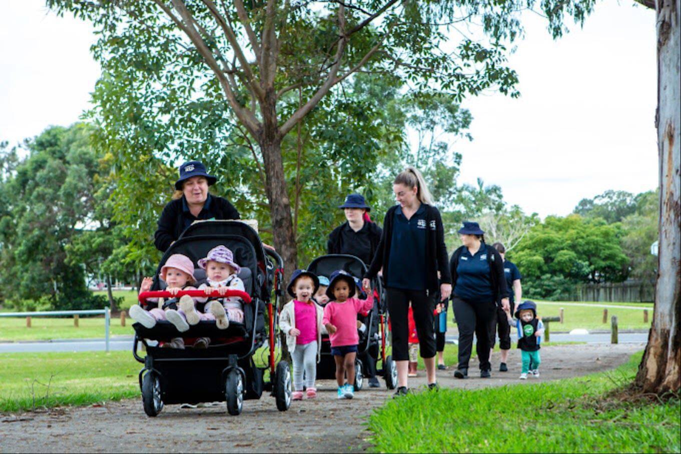 leading-edge-childcare-sale-opening-in-2025-join-the-waitlist