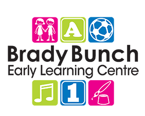 Brady Bunch Early Learning Centre Hertford Park