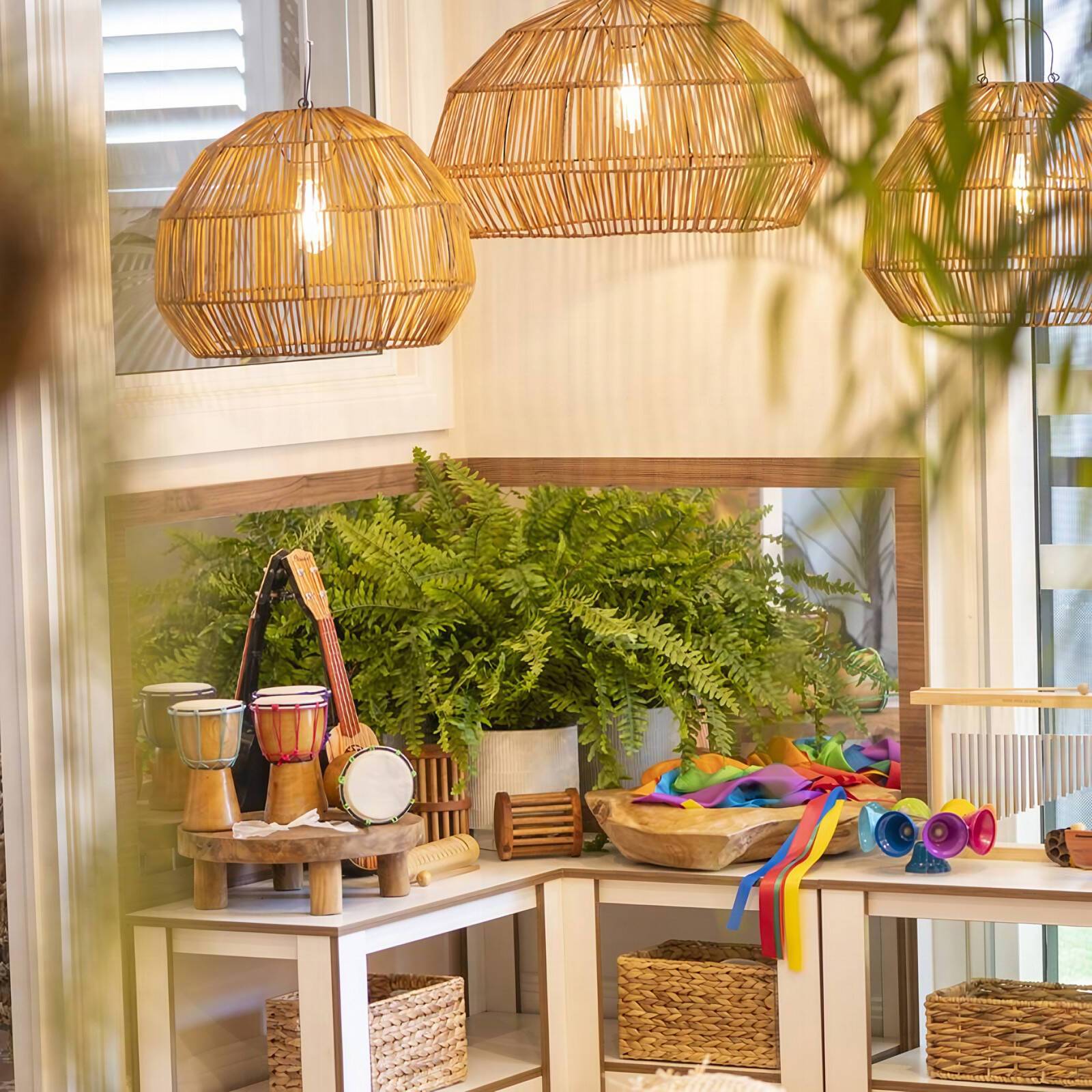 Harmony Early Education Broadbeach