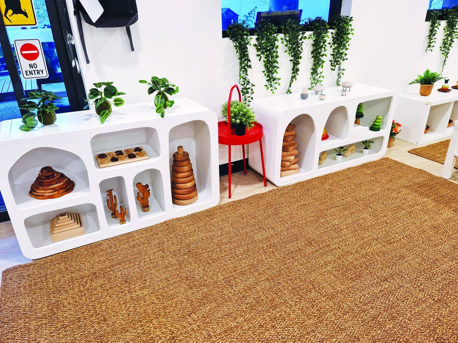 Swan Academy Chatswood