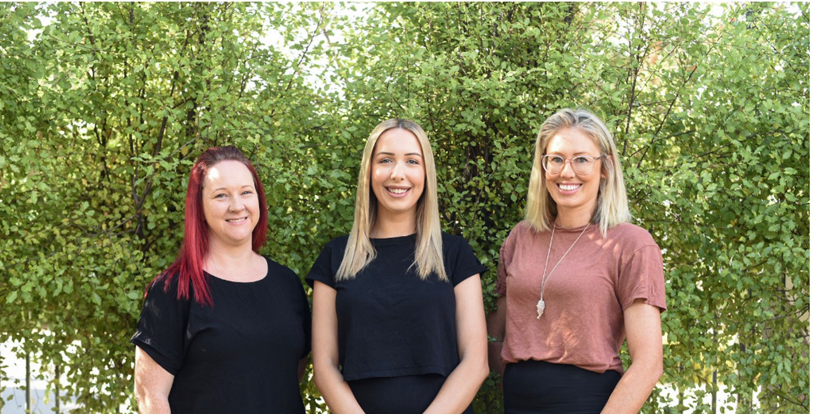 Laurimar Township Childcare and Kindergarten