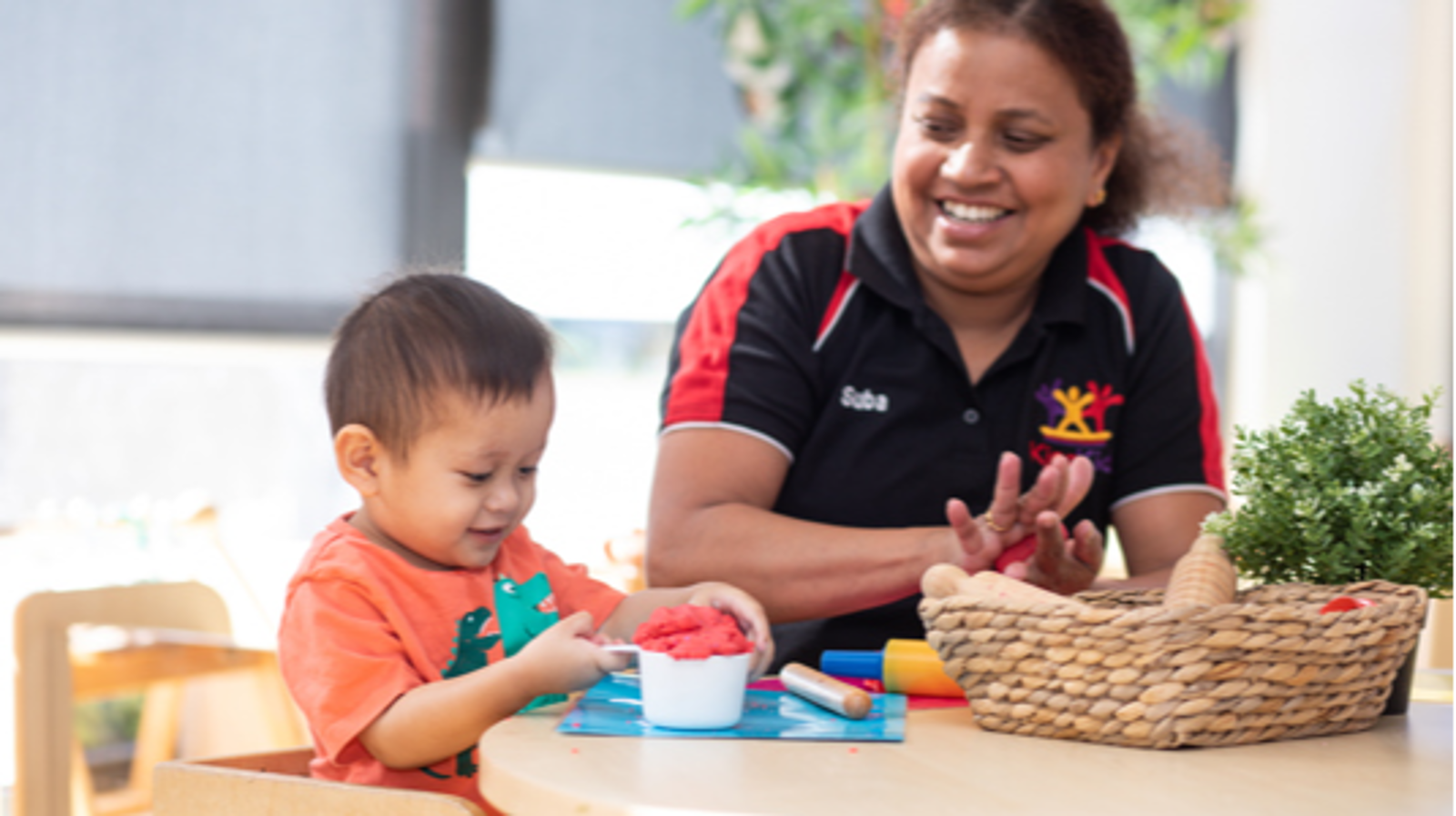 KingKids Early Learning Centre and Kindergarten Hallam