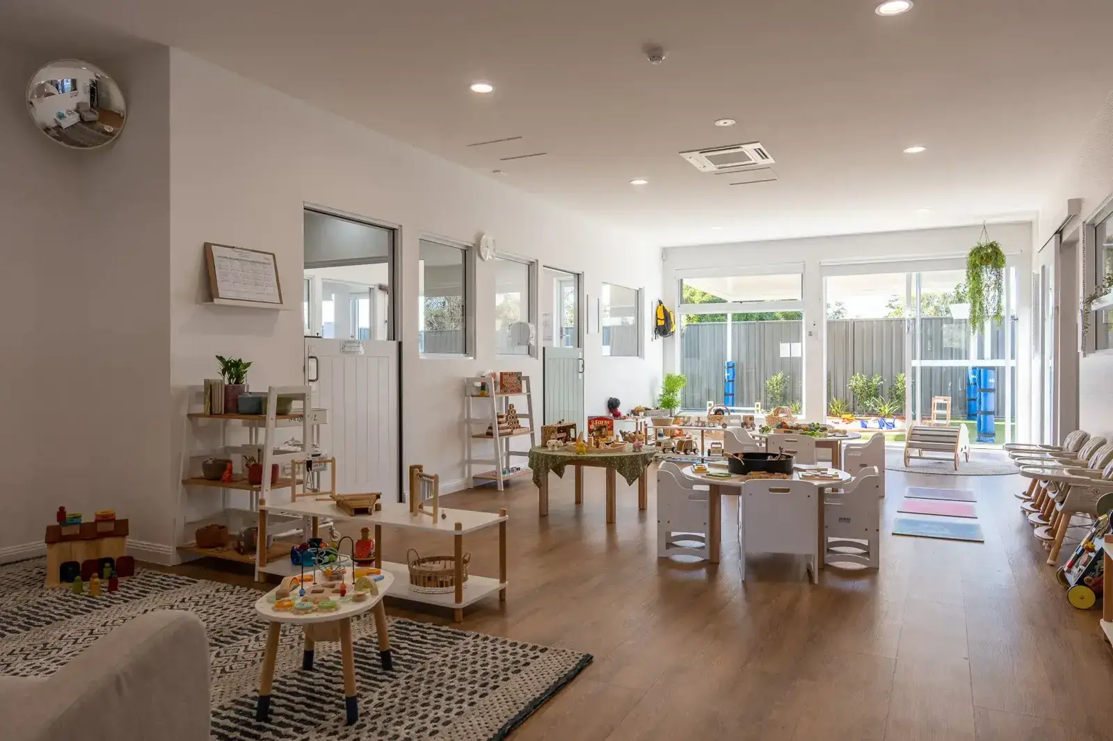 Eden Academy Aldinga