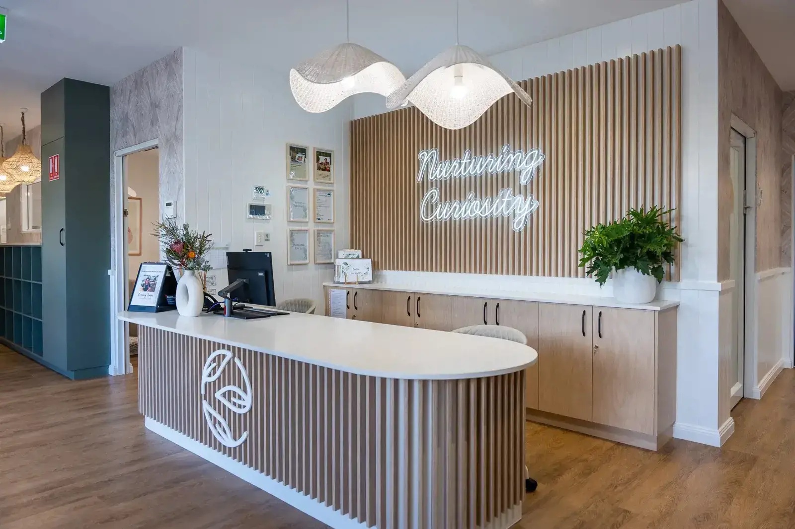 Eden Academy Aldinga