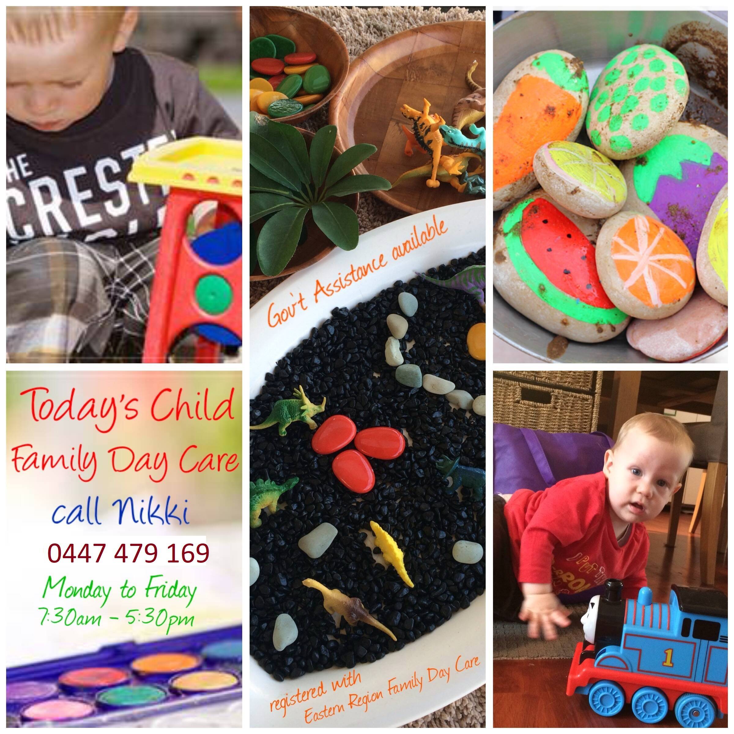 vacancies-at-today-s-child-family-day-care-toddle