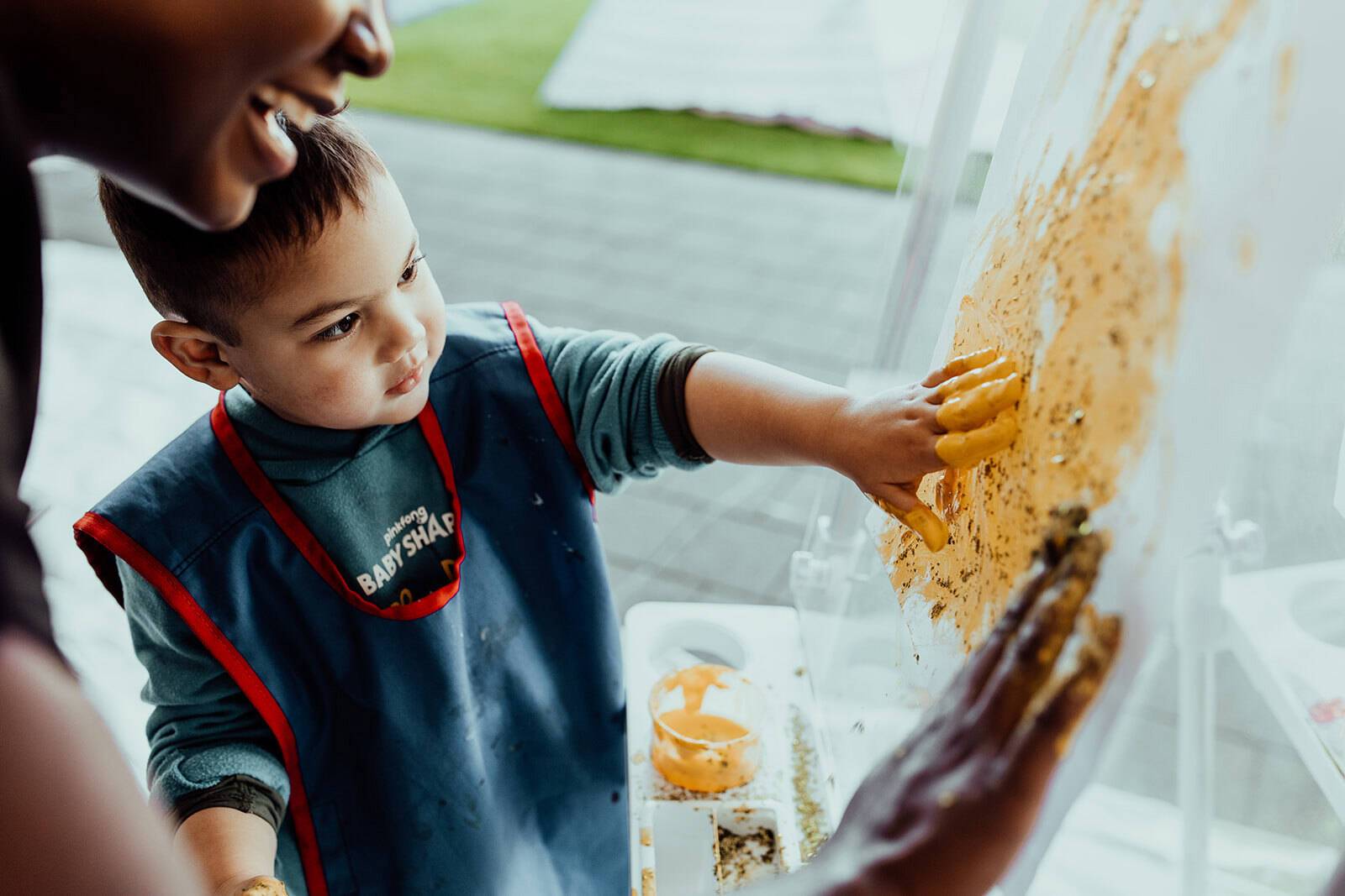 Cuddles Early Learning & Childcare Canning Vale