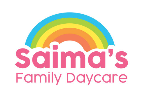 Saima's Family Day Care