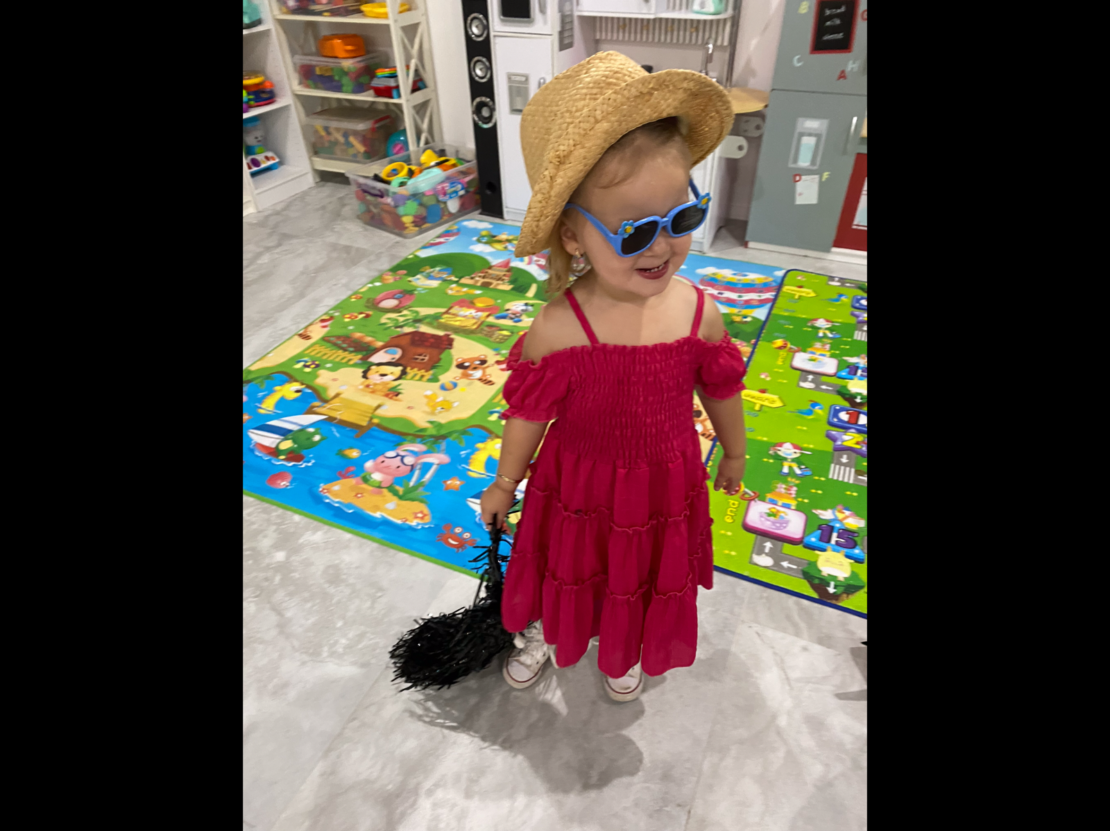 Saima's Family Day Care