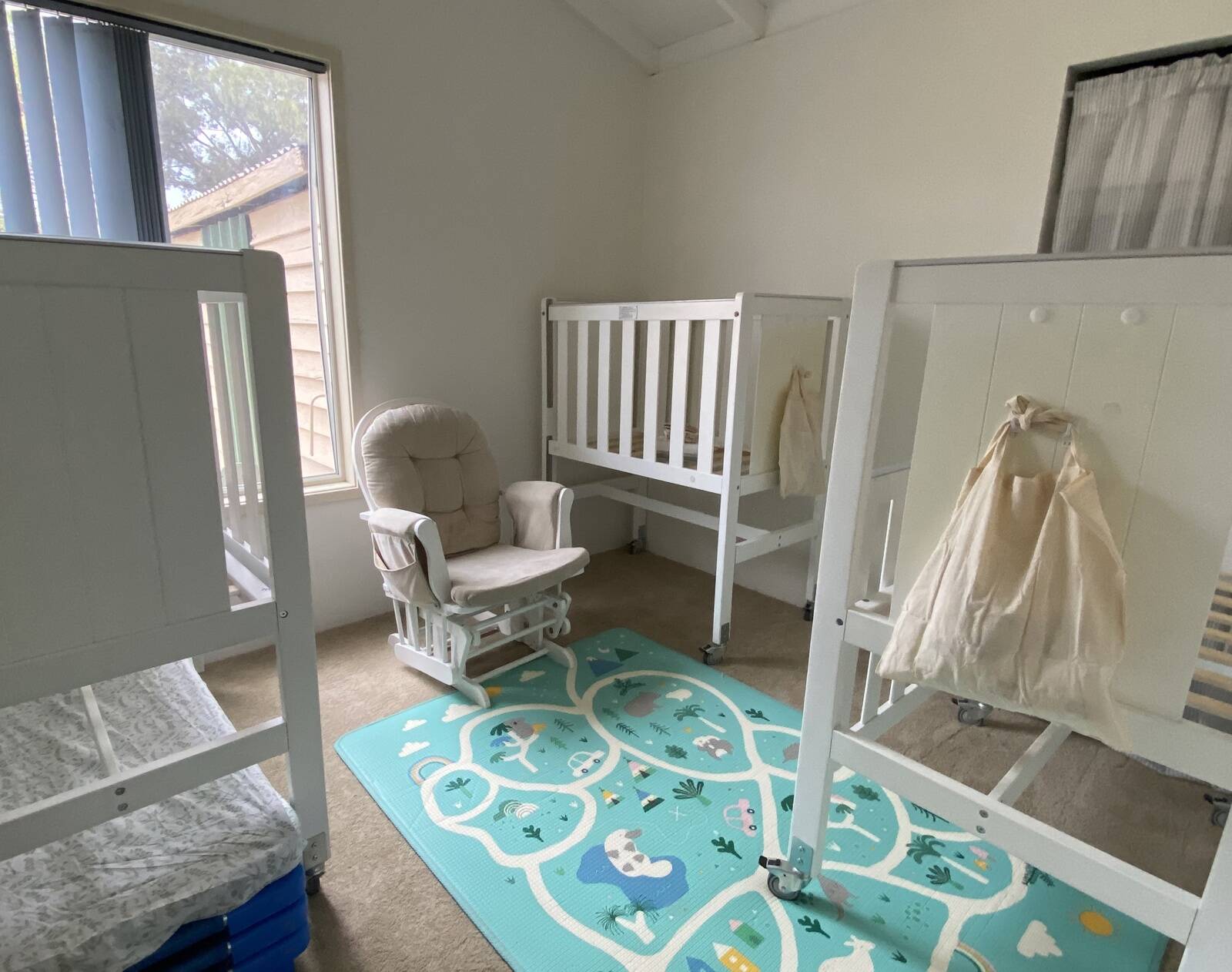 Treasures Family Day Care