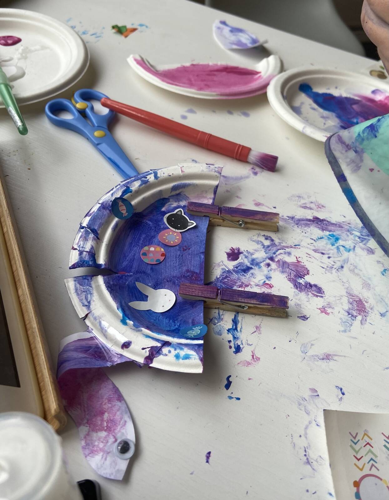 Treasures Family Day Care