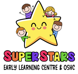 Super Stars Early Learning Centre & OSHC