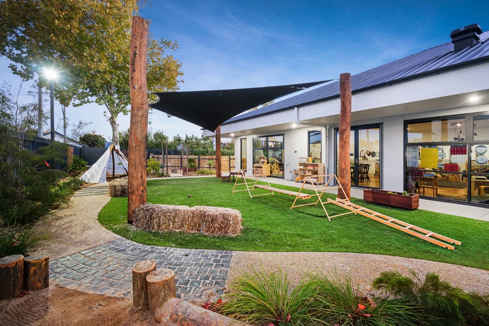 Guardian Childcare & Education Kinfolk Albury