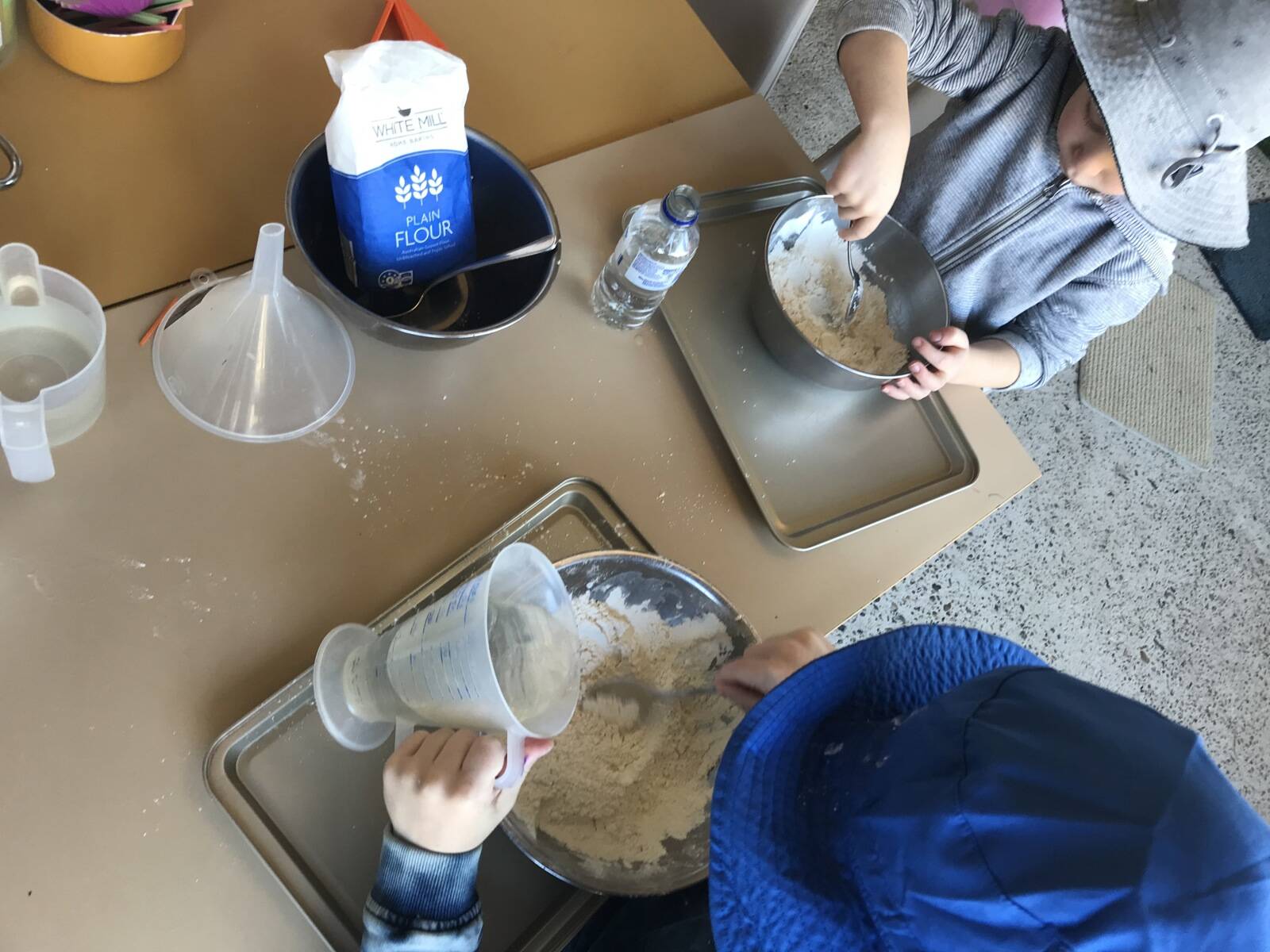 Halyna's Family Day Care