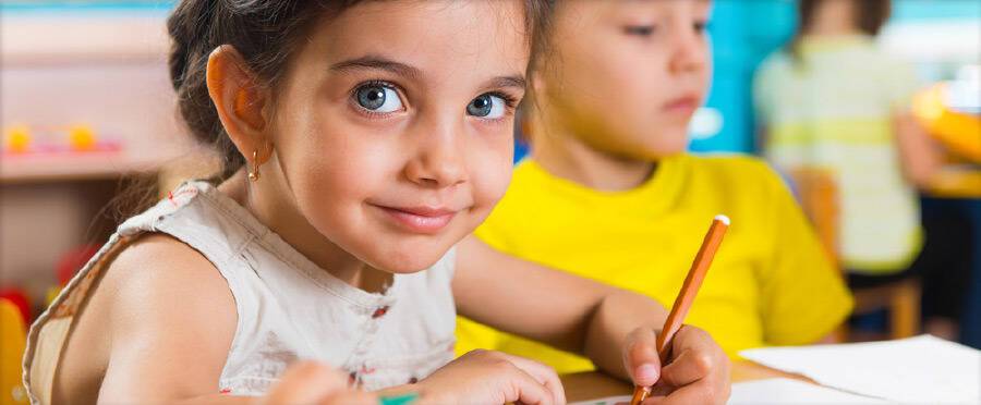 Tiny Tots Long Day Care Centre