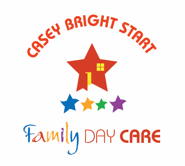 Casey Bright Start Family Day Care