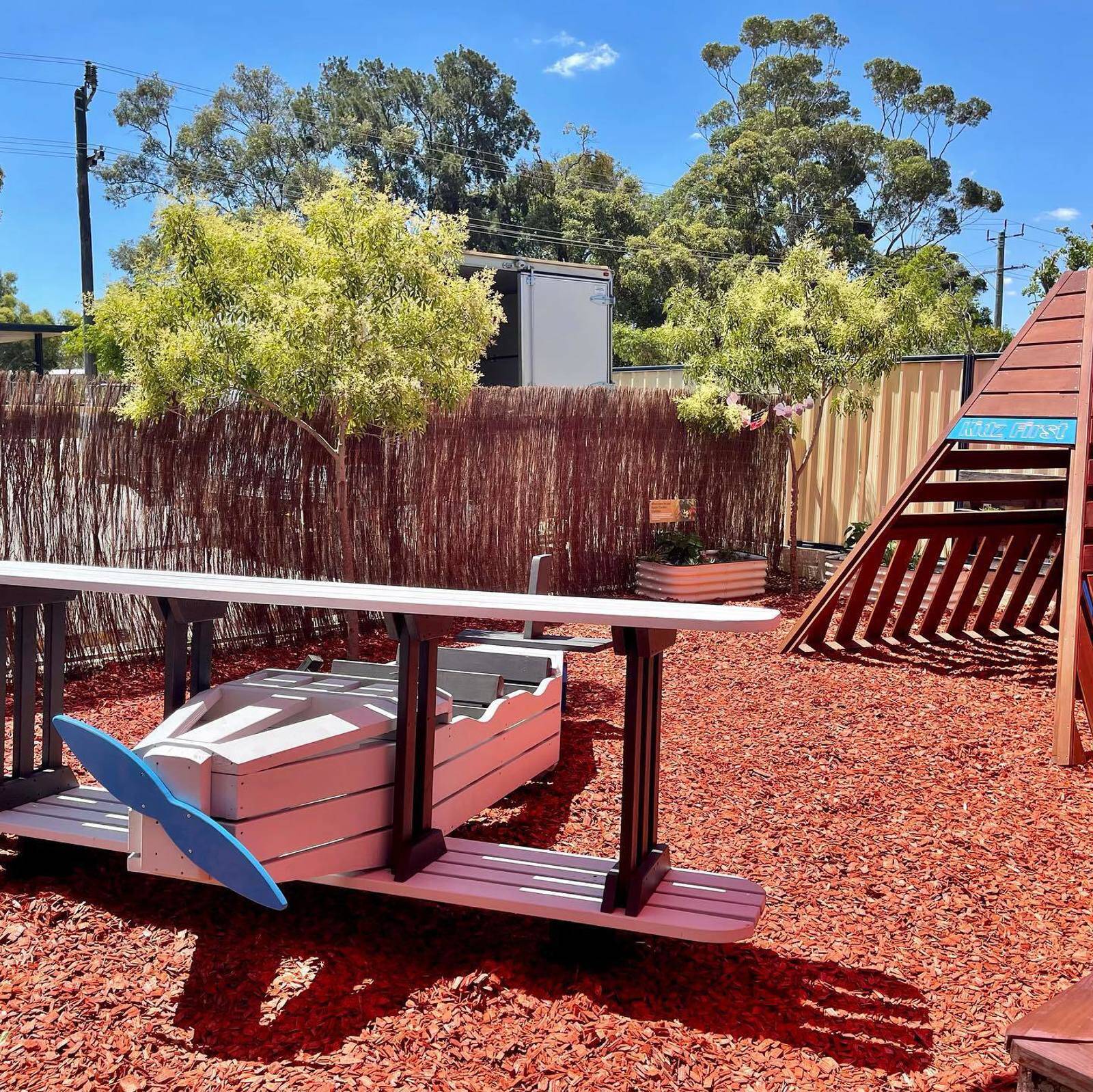 Kidz First Early Learning Centre - Bullsbrook