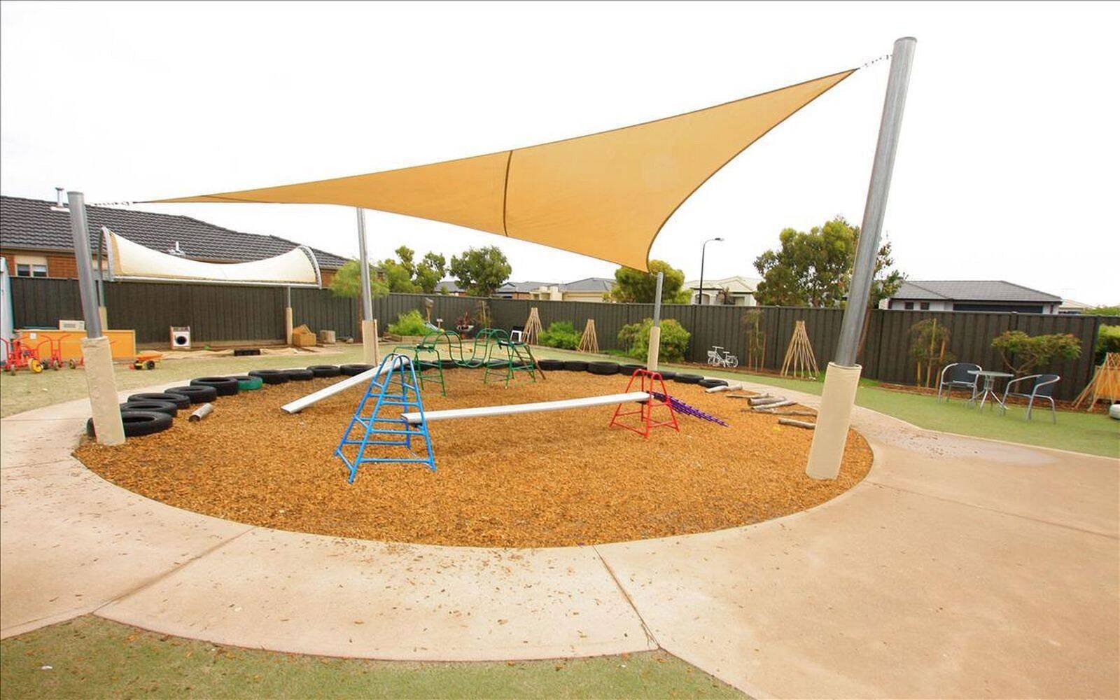 Pelican Childcare Deer Park