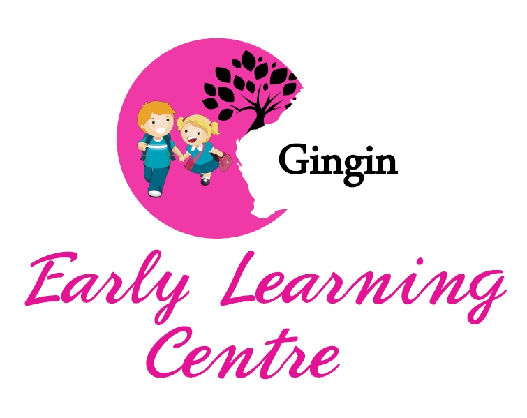 Gingin Early Learning Centre