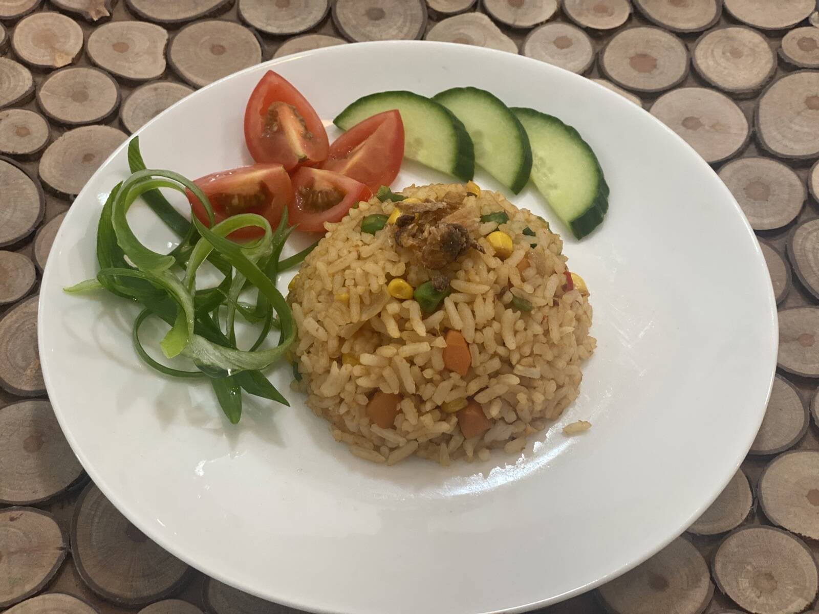 Little Royals Early Learning Centre