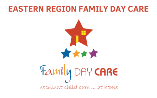 Eastern Region Family Day Care - Servicing Mundaring & Surrounds