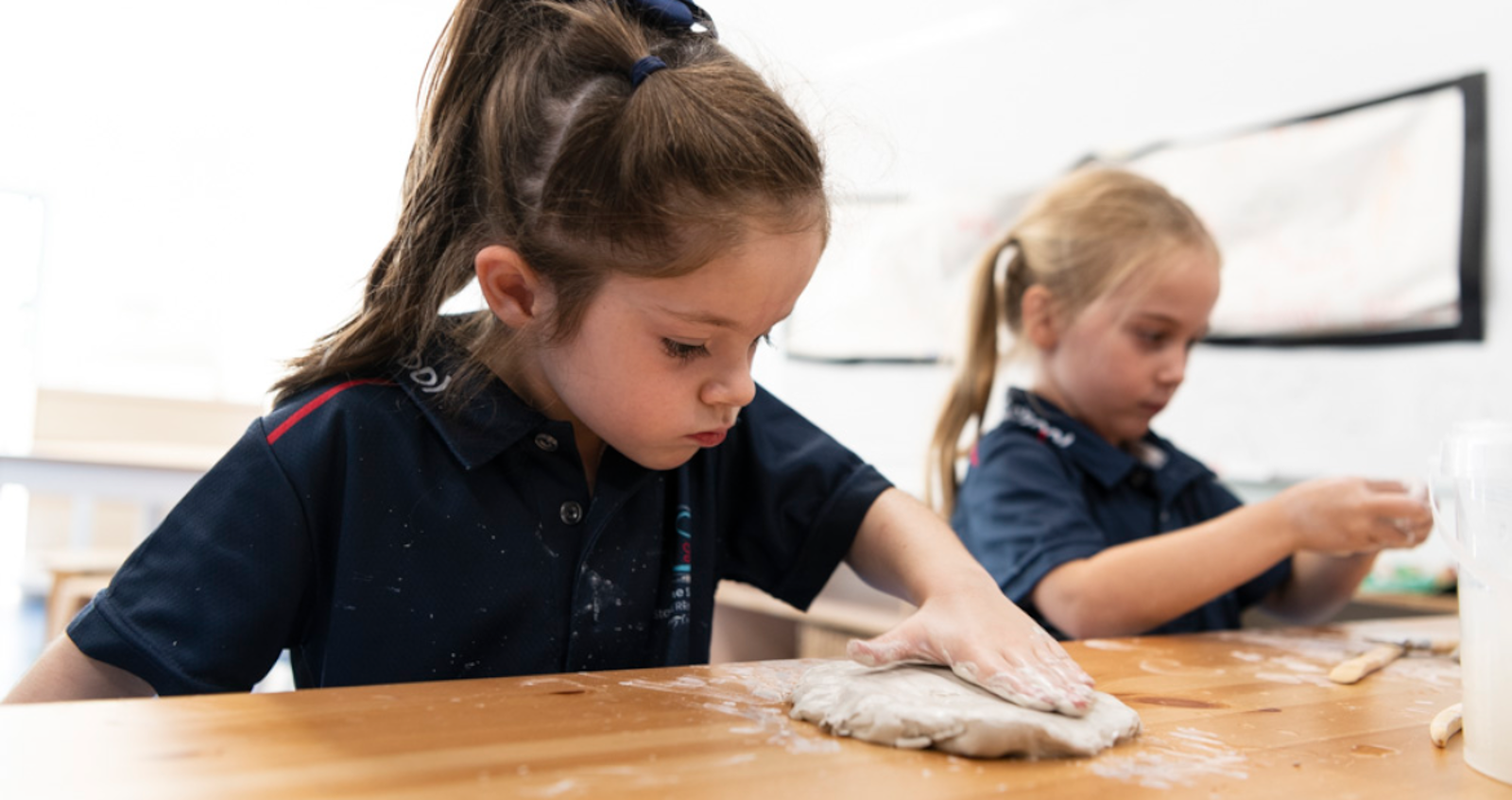 Star of the Sea Kindergarten + Outside School Hours Care