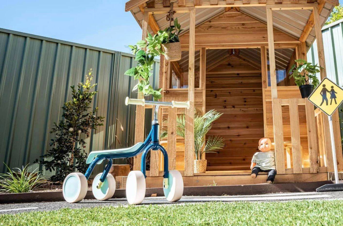 Mighty Brains Academy Canterbury Pty Ltd