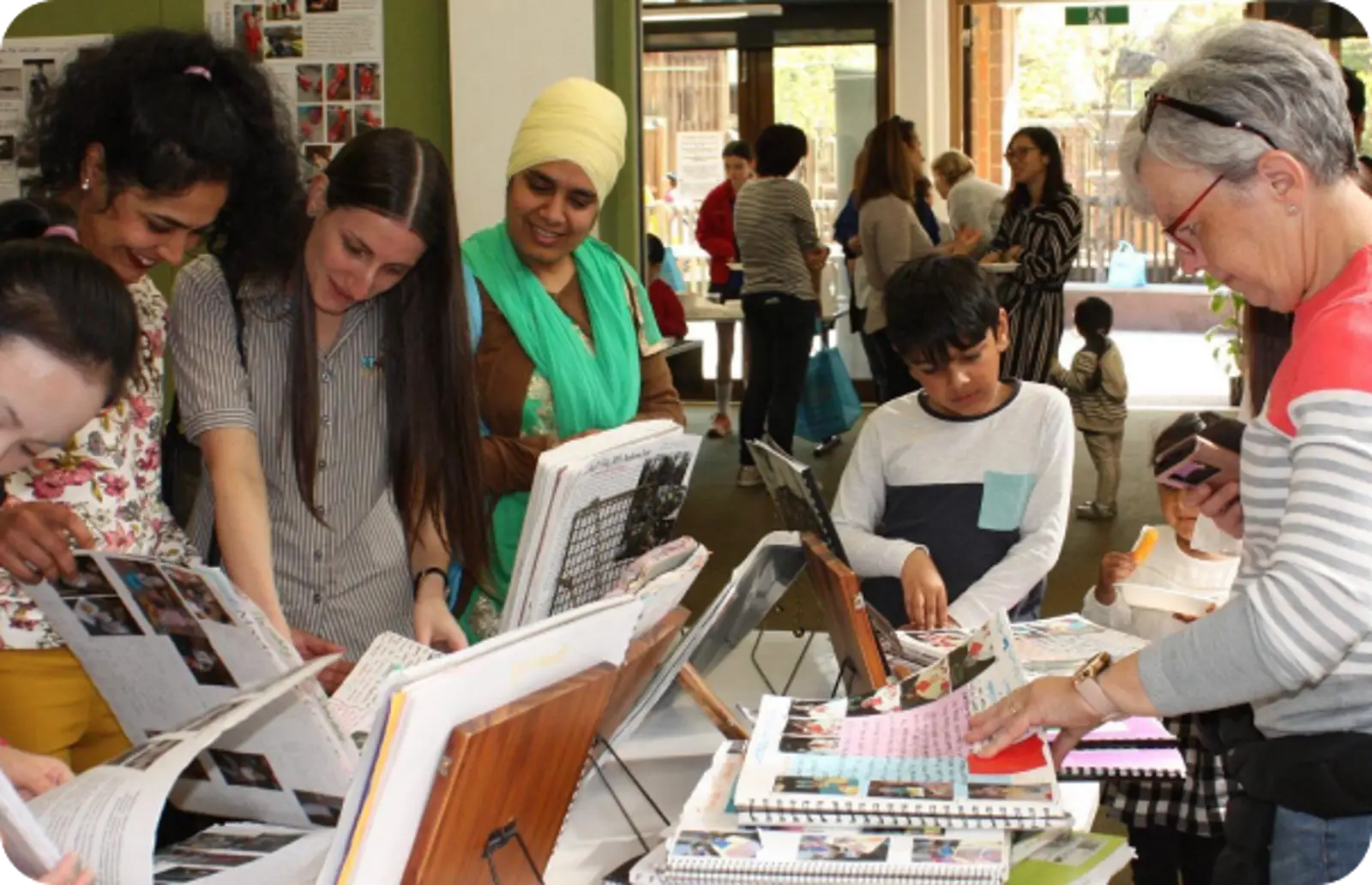 Starfish Early Learning Centre - Blackburn South