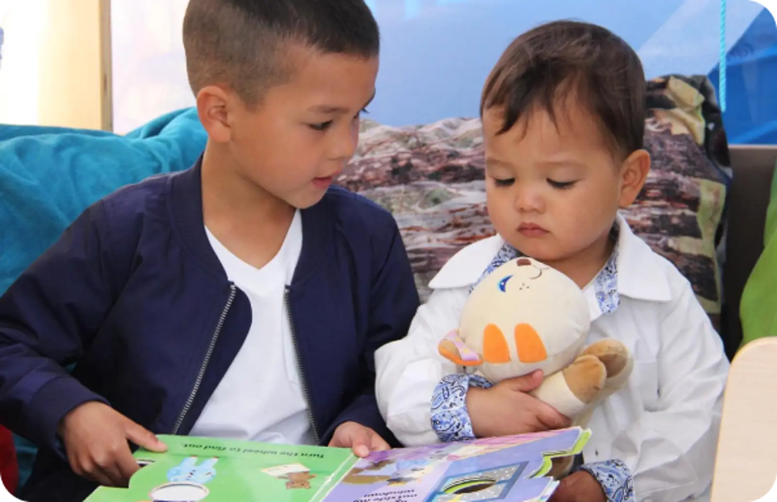 Starfish Early Learning Centre - Clayton South