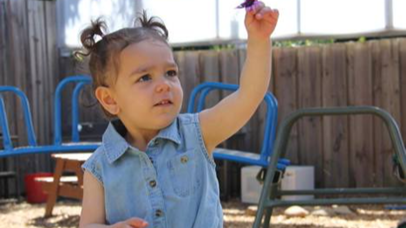 Starfish Early Learning Centre - Springvale