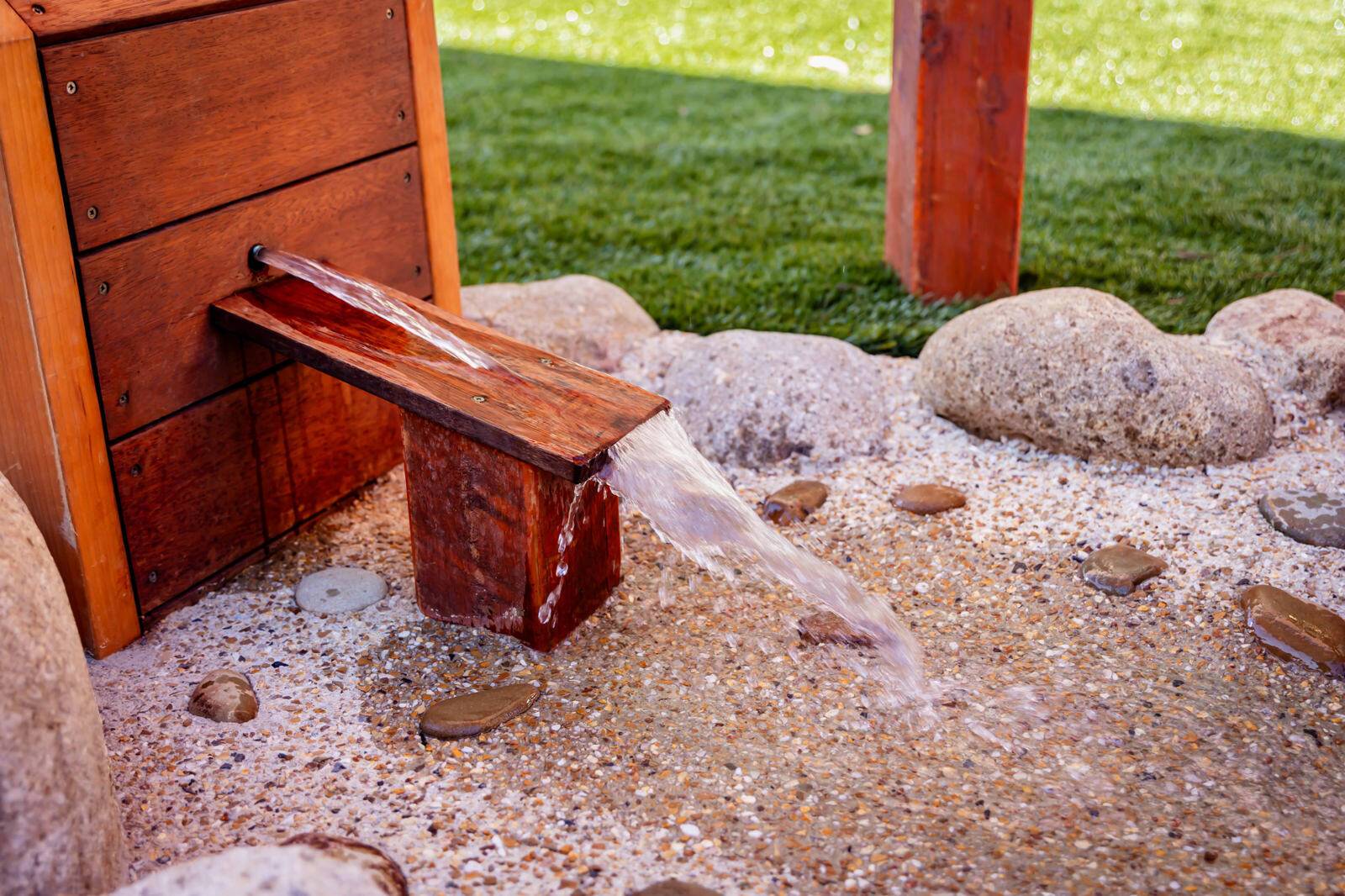 True Maple Bilingual Early Learning Centre