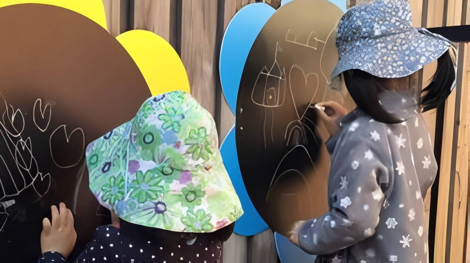 Little Bunnies Childcare Centre and Preschool