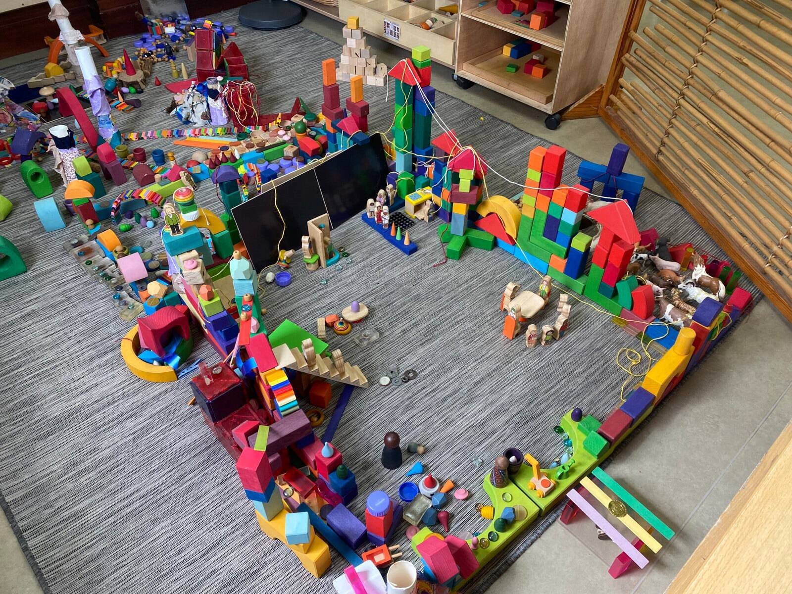 Hopskotch Kindergarten 02